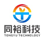东莞市同裕电子有限公司