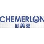 CHEMERLON招聘logo