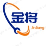 东莞市金将五金机械设备有限公司