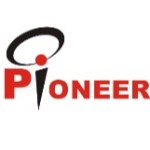 东莞市派尔耐仪表有限公司