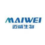 深圳市迈威生物科技有限公司东莞分公司