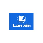 蓝欣同舟电子科技项目工程师招聘