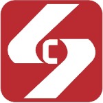 南华户外用品车缝组长招聘