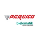 佩斯科（东莞）机械设备有限公司