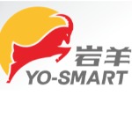 广东岩羊照明有限公司