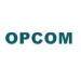 OPCOM敦朴外贸业务员招聘