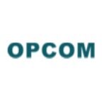 OPCOM敦朴招聘logo