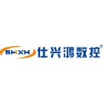 广东仕兴鸿智能装备有限公司