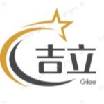 东莞市吉立机械有限公司logo