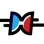 广东硕康科技股份有限公司