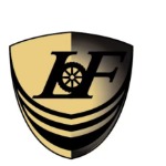 东莞市莱之福电动科技有限公司