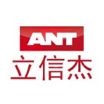 立信杰（东莞）精密模具制造有限公司