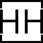 兴华（东莞）箱包有限公司