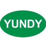 东莞市永迪泡绵有限公司