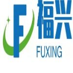 福兴电子科技招聘logo