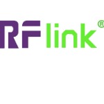 东莞市仁丰电子科技有限公司