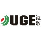 东莞市讴歌电子科技有限公司logo