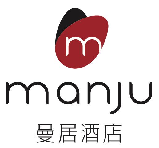 义乌天奕酒店管理有限公司招聘logo