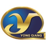 东莞市永强弹簧五金有限公司