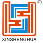 新升华电线电线插头绘图员/工程招聘