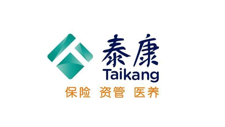 泰康人寿保险有限责任公司陕西西安磐石营业部logo