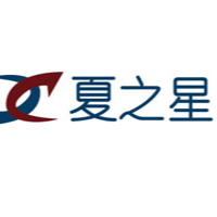 广东夏之星饮品科技有限公司