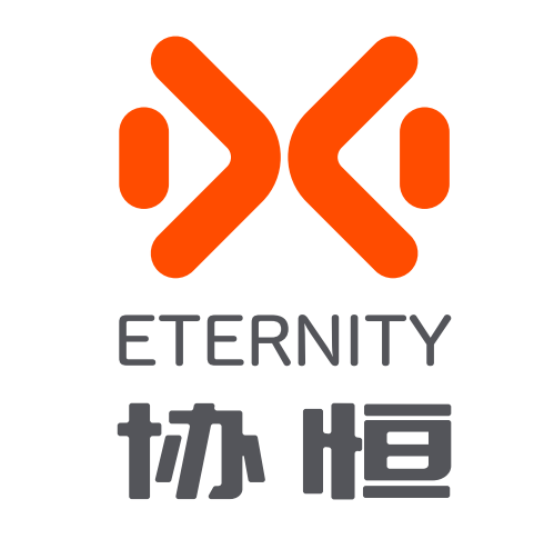 东莞协恒电子科技有限公司logo
