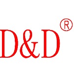 广东鼎端智能科技有限公司