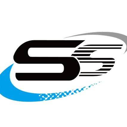 佛山市顺德区圣顺体育用品有限公司