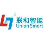 广东省联和智能科技有限公司