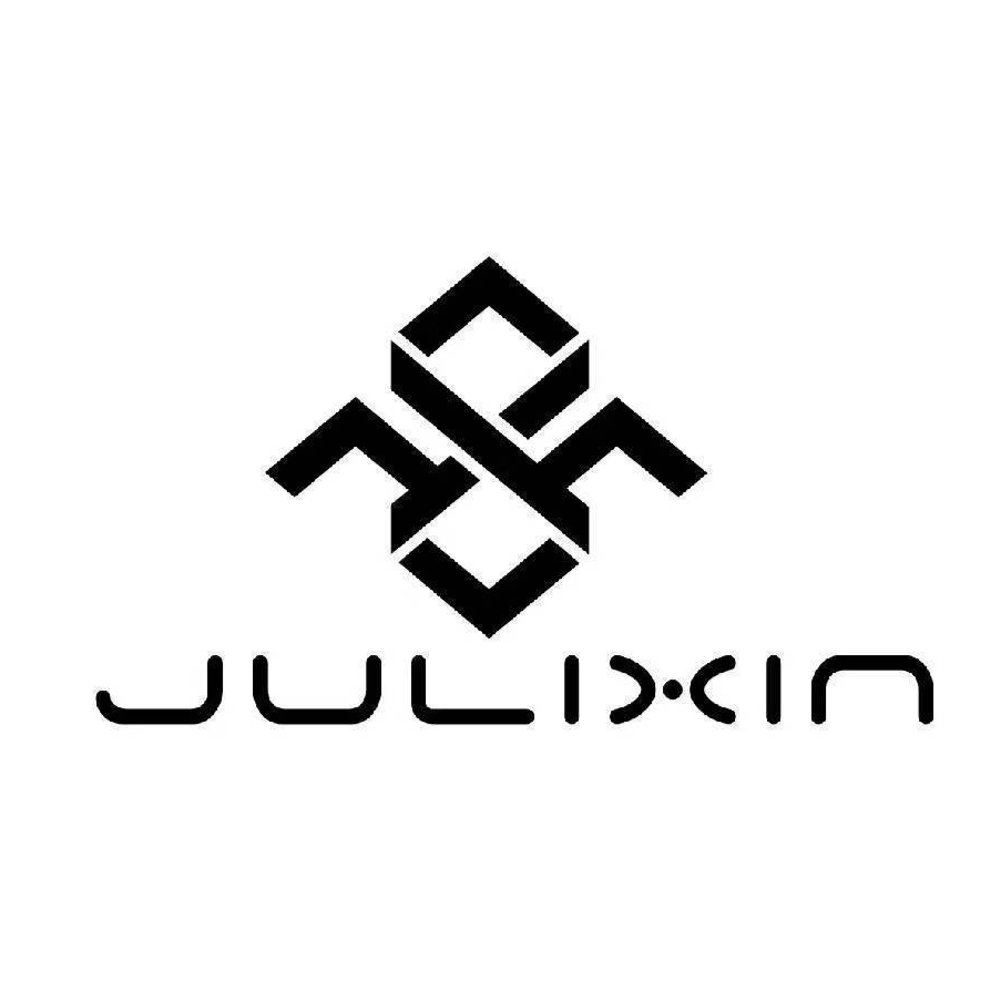 东莞市聚立新医疗用品有限公司