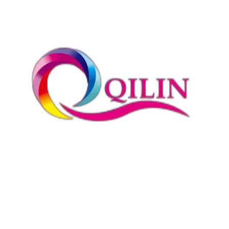 麒林美发仓管员招聘