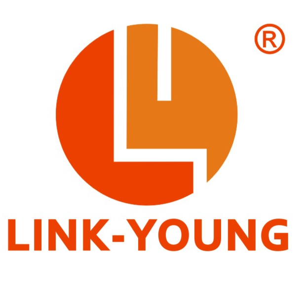 林洋科技招聘logo