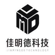 佳明德精密注塑领班招聘