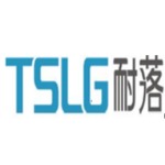 东莞倍力扣金属制品有限公司