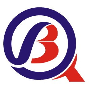 百十仟招聘logo