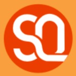 森强智能科技logo