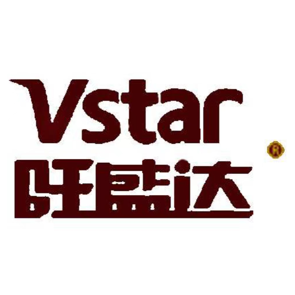 缙云县中瑞工具有限公司logo