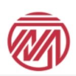 默哈孚温控系统（东莞）有限公司logo