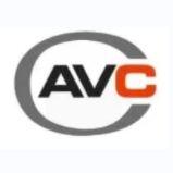 艾为创科技CNC编程工程师招聘