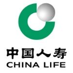 中国人寿保险股份有限公司郴州分公司