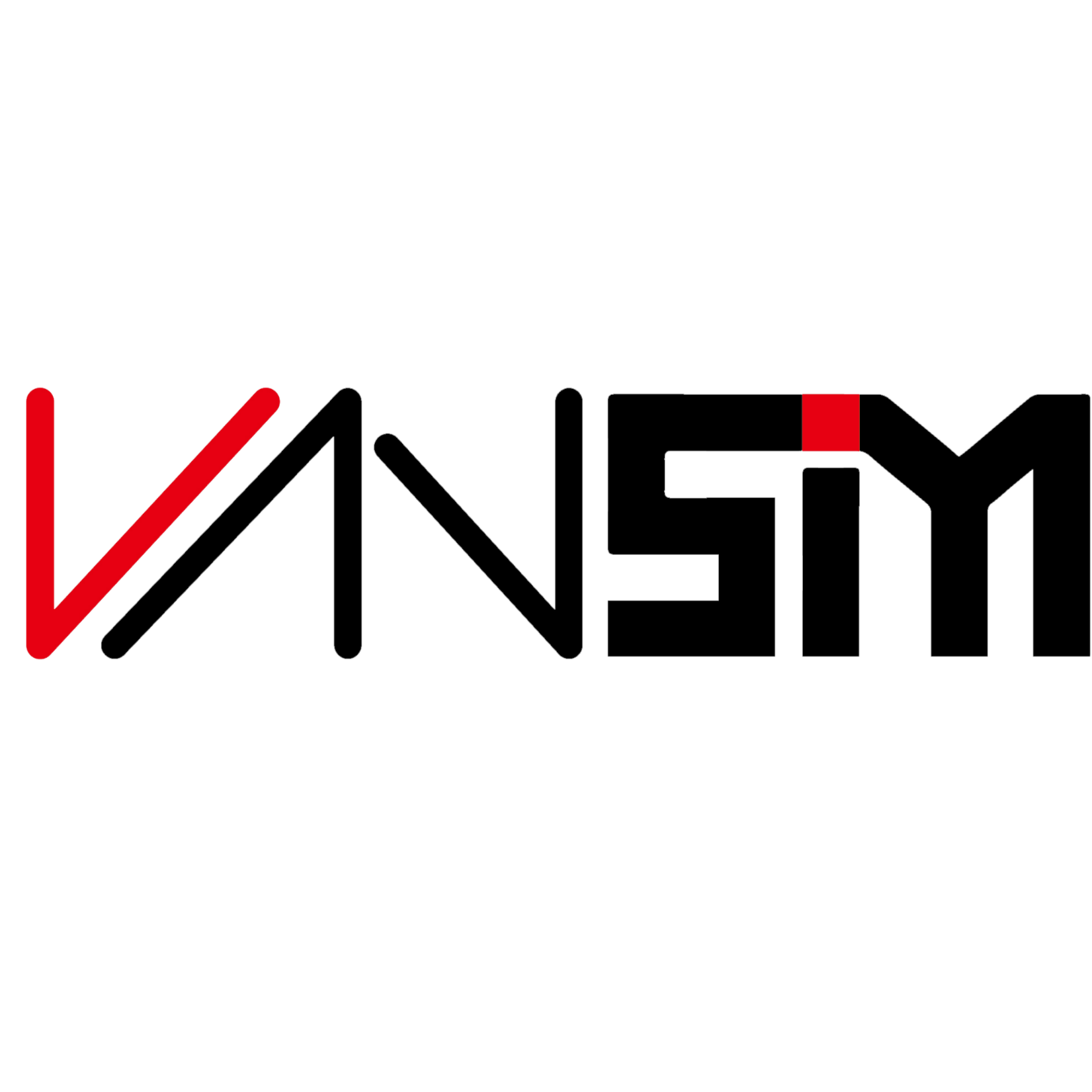 东莞市万祥五金制品有限公司