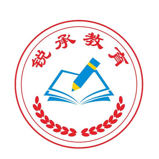 锐承教育招聘logo