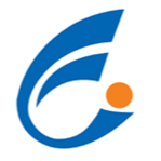 东莞市宸欣电子有限公司