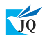 广东加强动漫科技有限公司