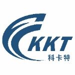 东莞市科卡特橡塑制品有限公司logo