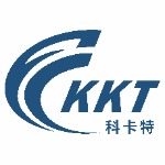 科卡特橡塑制品logo
