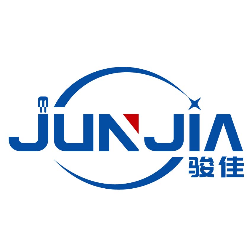 骏佳电子科技连接器塑胶模具工程师招聘