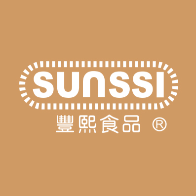 东莞市丰熙食品有限公司