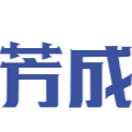 芳成科技招聘logo